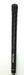 Cleveland Tour Action TA3 5 Iron True Temper Stiff Steel Shaft Cleveland Grip