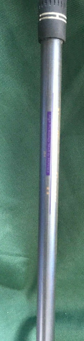 Honma BIG-LB Titan 4 Wood Regular Graphite Shaft Golf Pride Grip