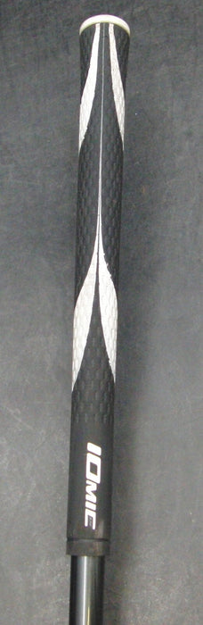 8957478