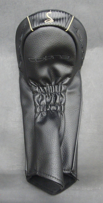 King Cobra Aerojet 50th Anniversary Driver Head Cover