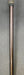 Taylormade V721 Midsize 2 Iron Regular Graphite Shaft Grip Rite Grip