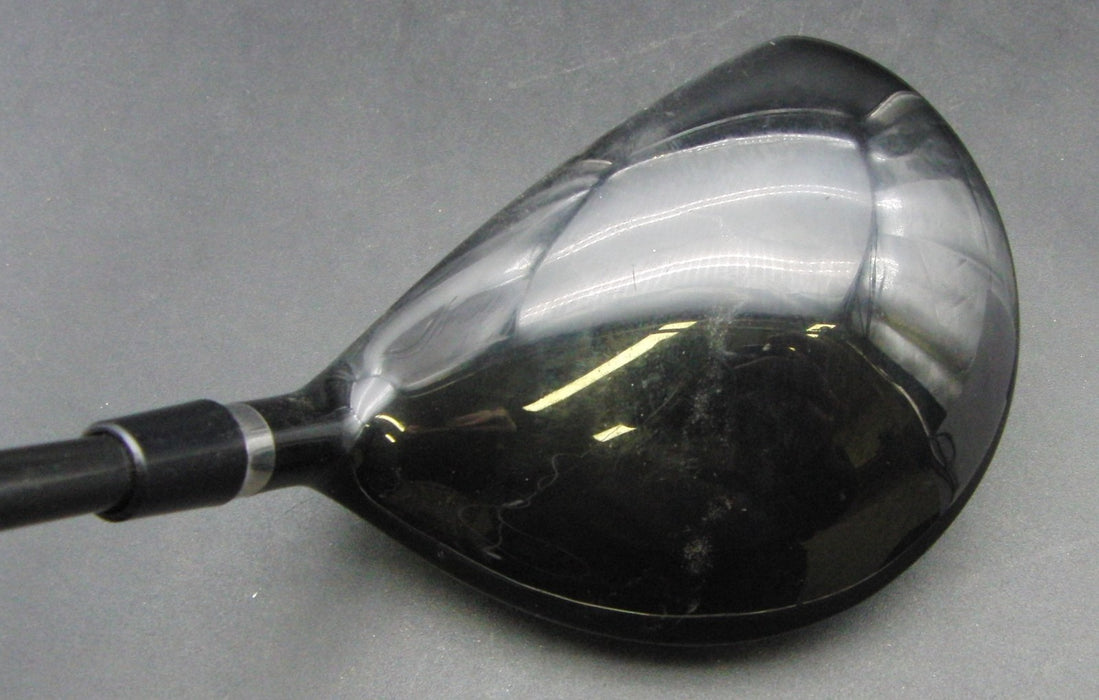 Akira ADR 15° 3 Wood Regular Graphite Shaft Benross Grip