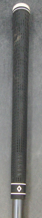 8930102