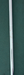 8875889