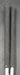 Set of 2 Japanese Royal Collection TRC 20° 3 & 23° 4 Hybrids Stiff Steel Shafts