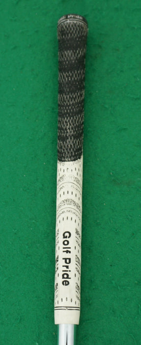 Ping i Blade Yellow Dot 5 Iron Extra Stiff Steel Shaft Golf Pride Grip