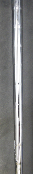 Odyssey TANK 1 Putter 77cm Length Steel Shaft (Can be Extended)*