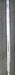 Odyssey TANK 1 Putter 77cm Length Steel Shaft (Can be Extended)*