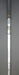 TaylorMade RBladez 5 Iron Stiff Steel Shaft TaylorMade Grip
