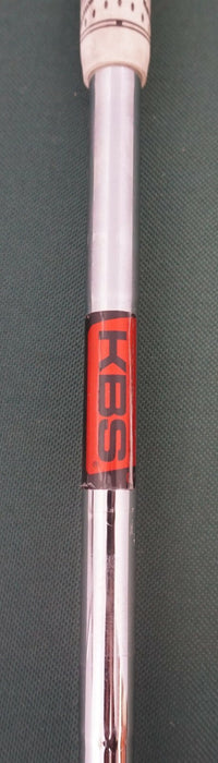 Mizuno MP H5 3 Iron Regular Steel Shaft Golf Pride Grip