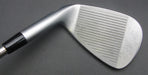 Ping i230 Black Dot 9 Iron Stiff Steel Shaft Golf Pride Grip