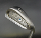 Ping Eye2 Blue Dot 3 Iron Regular Flex Steel Shaft Golf Pride Grip