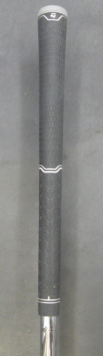 TaylorMade M4 8 Iron Regular Steel Shaft TaylorMade Grip