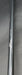 Wilson Staff Fatshaft 3 Iron Stiff Graphite Shaft Wilson Grip