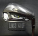 TaylorMade M1 Gap A Wedge & Sand Wedge Regular and Stiff Steel Shafts