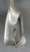 Ping Zing Karsten Black Dot 8 Iron Regular Steel Shaft Ping Grip