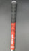 8965704