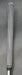 Titleist T200 Gap Wedge Regular Steel Shaft Golf Pride Grip