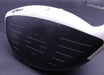 TaylorMade RBZ 10.5° Driver Regular (Optional) Graphite Shaft Honma Grip