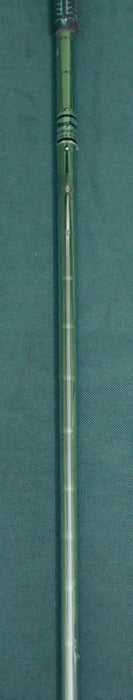 MacGregor Jack Nicklaus Classic 9 Iron Regular Steel Shaft Macgregor Grip