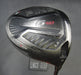 Ping G410 9° Driver Regular (Optional) Graphite Shaft (Missing Weight)