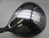 Srixon Z 765 9.5° Driver Stiff (Optional) Graphite Shaft TourEdge Grip & HC