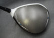 Taylormade Sim 9° Driver Extra Stiff (Optional) Graphite Shaft Benross Grip