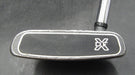 Odyssey 1100 DFX Putter Steel Shaft 81.5cm Length Odyssey Grip