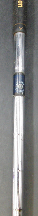 8968167