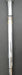 TaylorMade M2 2016 6 Iron Stiff Steel Shaft Lamkin Grip