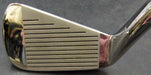 8968040