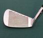 Hogan Director 9 Iron Regular Steel Shaft Grip Rite Grip