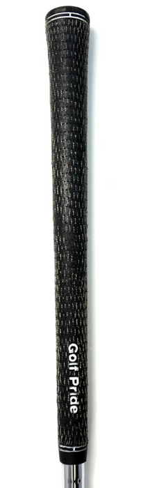 Ben Hogan Apex Edge Pro 5 Iron Stiff Flex Steel Shaft Golf Pride Grip