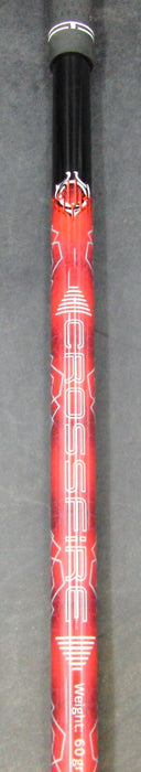 8980110