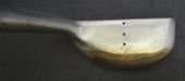 Fran Johnston Original 107 Combo Putter 84cm Length Steel Shaft Lamkin Grip