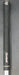 Cleveland 588 TT 5 Iron Stiff Steel Shaft Cleveland Grip