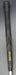 Spalding Tour Pro Grind SP-09R 10.5° Driver Regular Graphite Shaft Spalding Grip