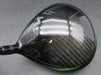 Callaway GBB Epic Star 9.5° Driver Regular Graphite Shaft (Rattle in Head)