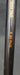 TaylorMade Titanium Raylor 16° Wood Regular Graphite Shaft TaylorMade Grip