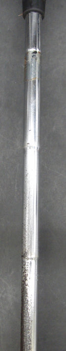 Ping Pal 4 Putter 88cm Length Steel Shaft RG Grip