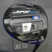 Mizuno JPX 900 10.5° Driver Stiff (Optional) Graphite Shaft PGM Grip*