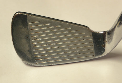 BEN HOGAN Edge Forged 4 Iron Apex (3) STEEL SHAFT GOLF CLUB