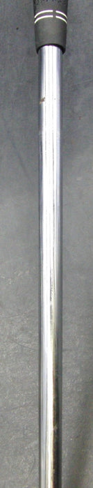 8980028