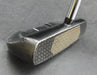 Wilson Pro Staff PS-15 Putter Steel Shaft 84cm Length Psyko Grip