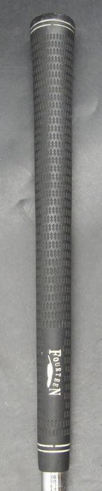 8965361