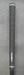 Golden Prix TX-01 10.5° Driver Regular Graphite Shaft Triodent Grip