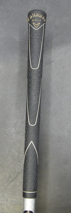 Callaway FT-i XXV 25th Anniversary 9.5° Driver Stiff Graphite Shaft*