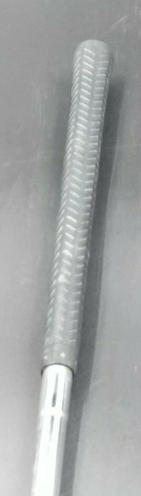 Slazenger Ben Hogan 9 Iron Regular Flex Steel Shaft Original Golf Grip