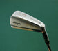 Hogan Director 5 Iron Stiff Steel Shaft Golf Pride Grip