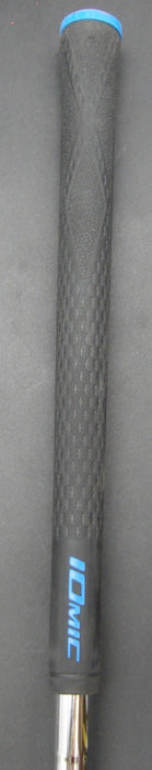 Titleist T400 2020 7 Iron Regular Steel Shaft Iomic Grip